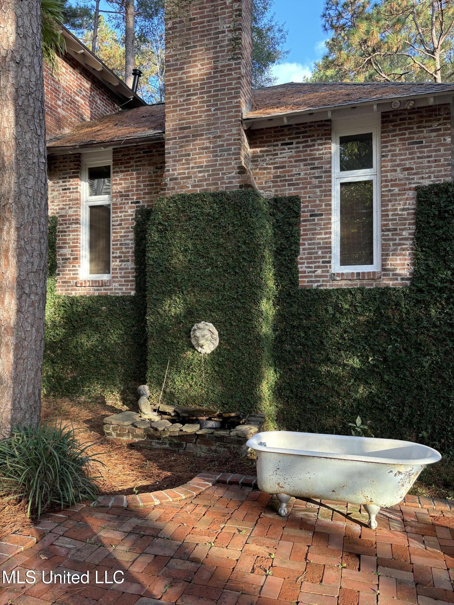 75 Tidewater Road Hattiesburg, MS 39402 - Photo 48 of 63 IMG_2090