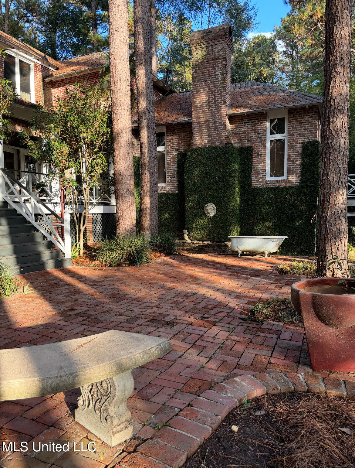 75 Tidewater Road Hattiesburg, MS 39402 - Photo 49 of 63 IMG_6828