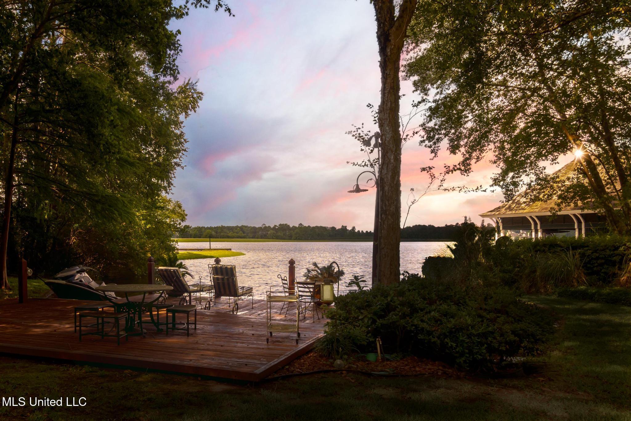 75 Tidewater Road Hattiesburg, MS 39402 - Photo 5 of 63 75 Tidewater Road-48