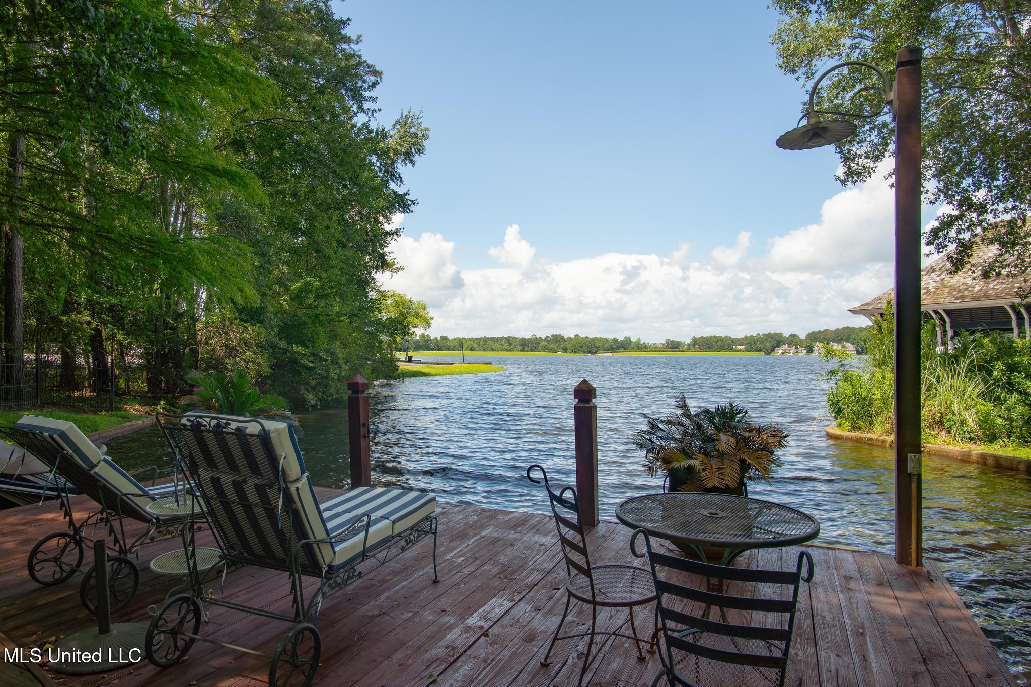 75 Tidewater Road Hattiesburg, MS 39402 - Photo 51 of 63 75 Tidewater Road-46