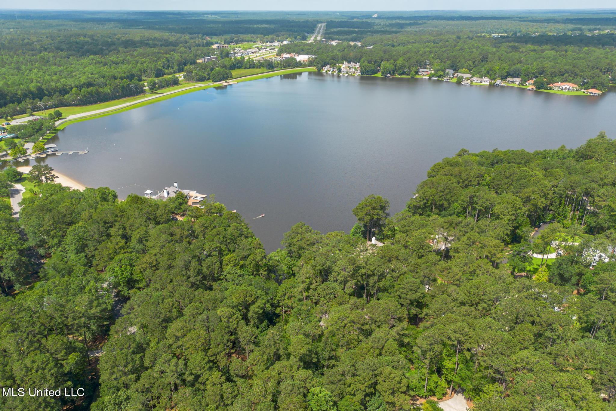 75 Tidewater Road Hattiesburg, MS 39402 - Photo 57 of 63 75 Tidewater Road-52