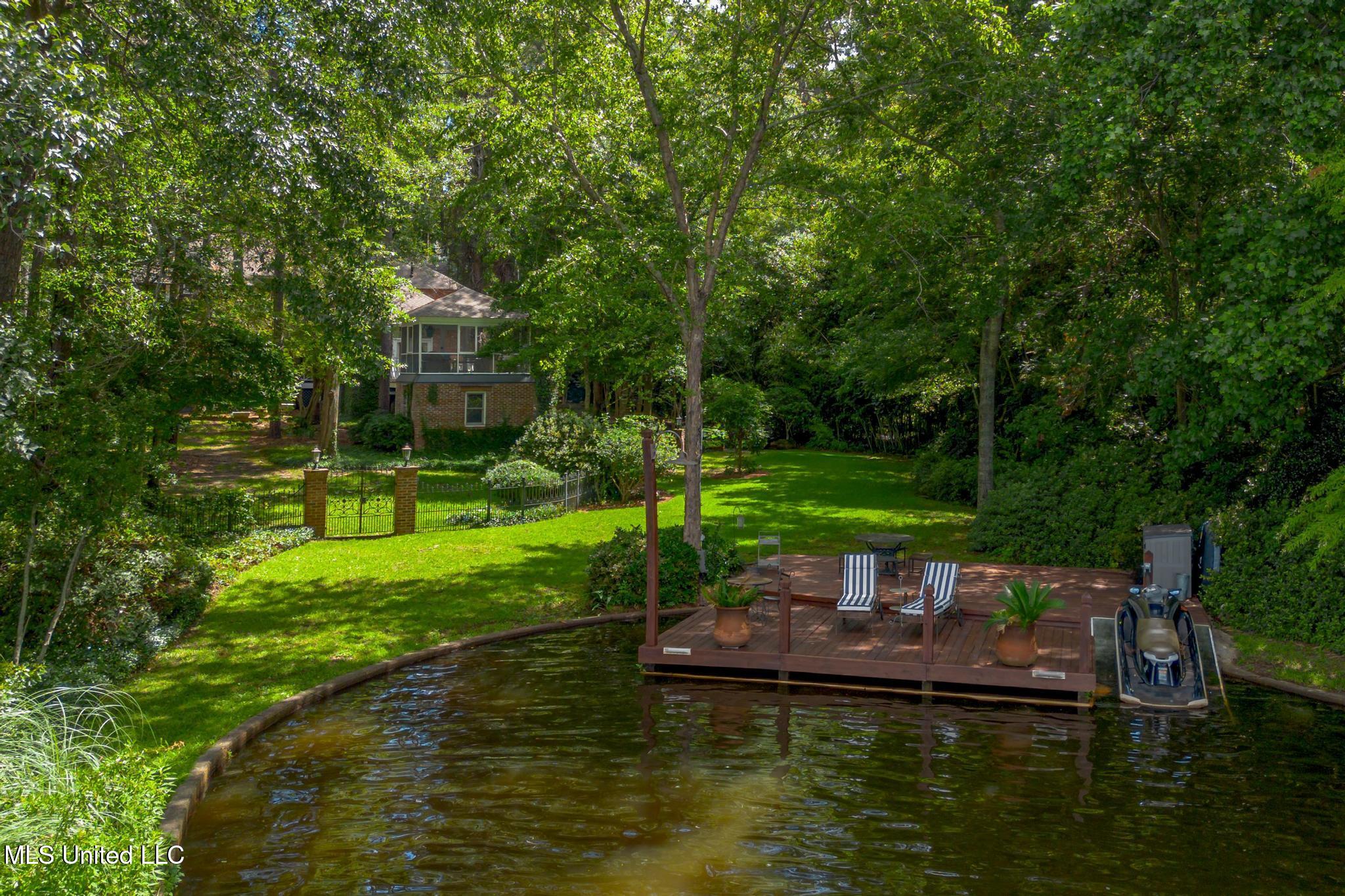 75 Tidewater Road Hattiesburg, MS 39402 - Photo 6 of 63 75 Tidewater Road-47