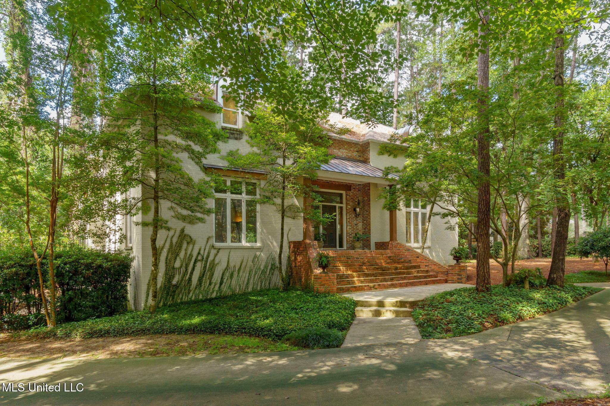 75 Tidewater Road Hattiesburg, MS 39402 - Photo 7 of 63 75 Tidewater Road-2