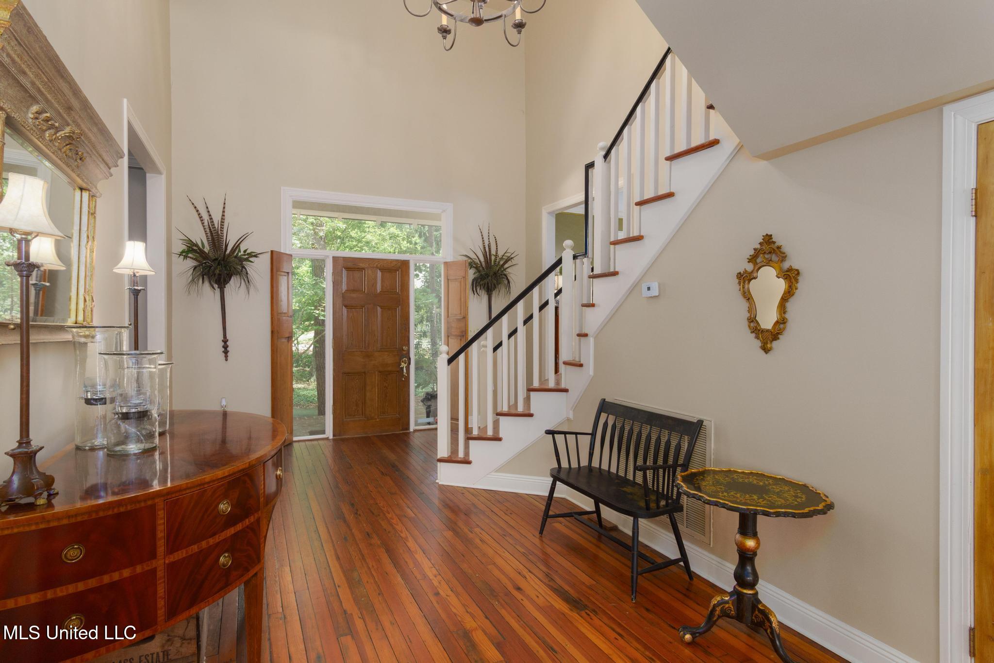 75 Tidewater Road Hattiesburg, MS 39402 - Photo 9 of 63 75 Tidewater Road-3