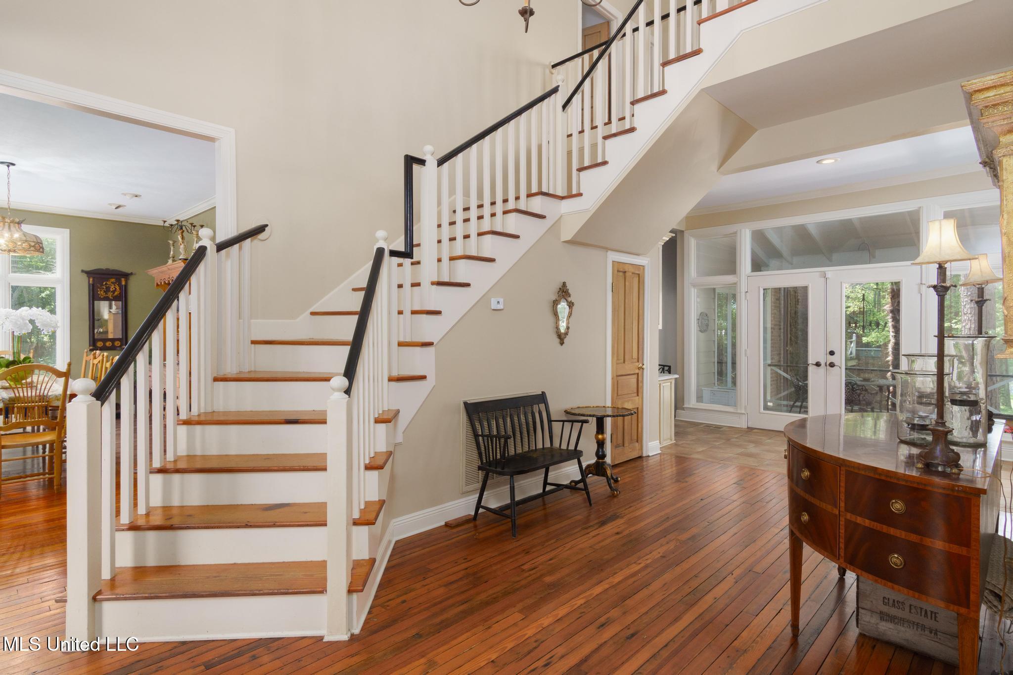 75 Tidewater Road Hattiesburg, MS 39402 - Photo 10 of 63 75 Tidewater Road-4