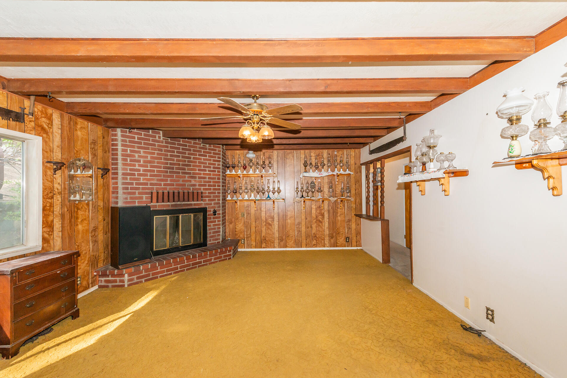 100 Carr Place Lewiston, CA 96052 - Photo 6 of 78 DSC_6746