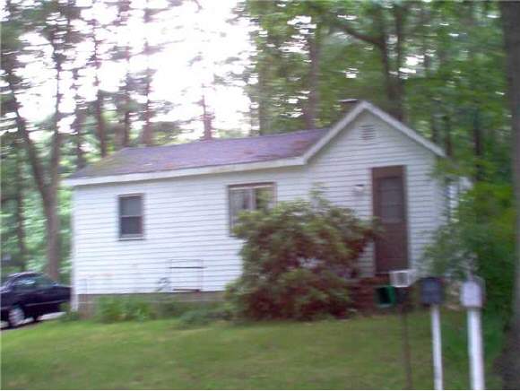 20 Pine Road North Hampton, NH 03862 - Photo 1 of 1