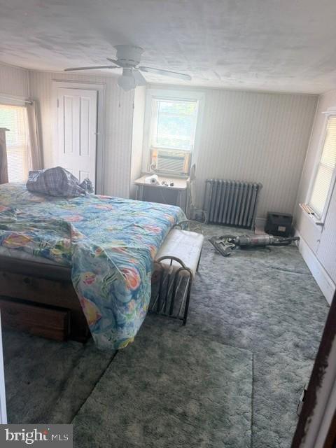 795 Elk Road Monroeville, NJ 08343 - Photo 12 of 14 Gallery Image 12