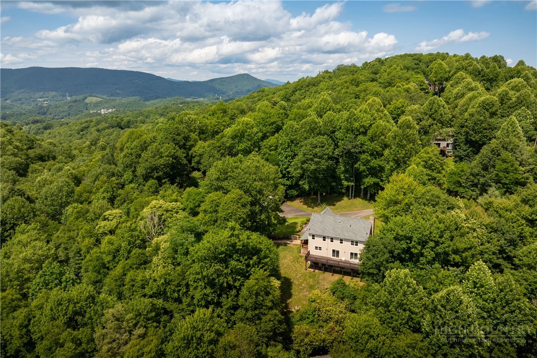 105 Katie Way Boone, NC 28607 - Photo 47 of 50
