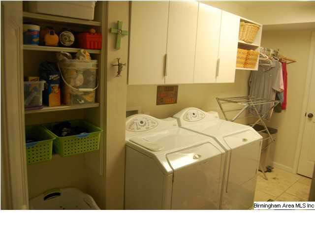2700 Overhill Road Birmingham, AL 35223 - Photo 24 of 31