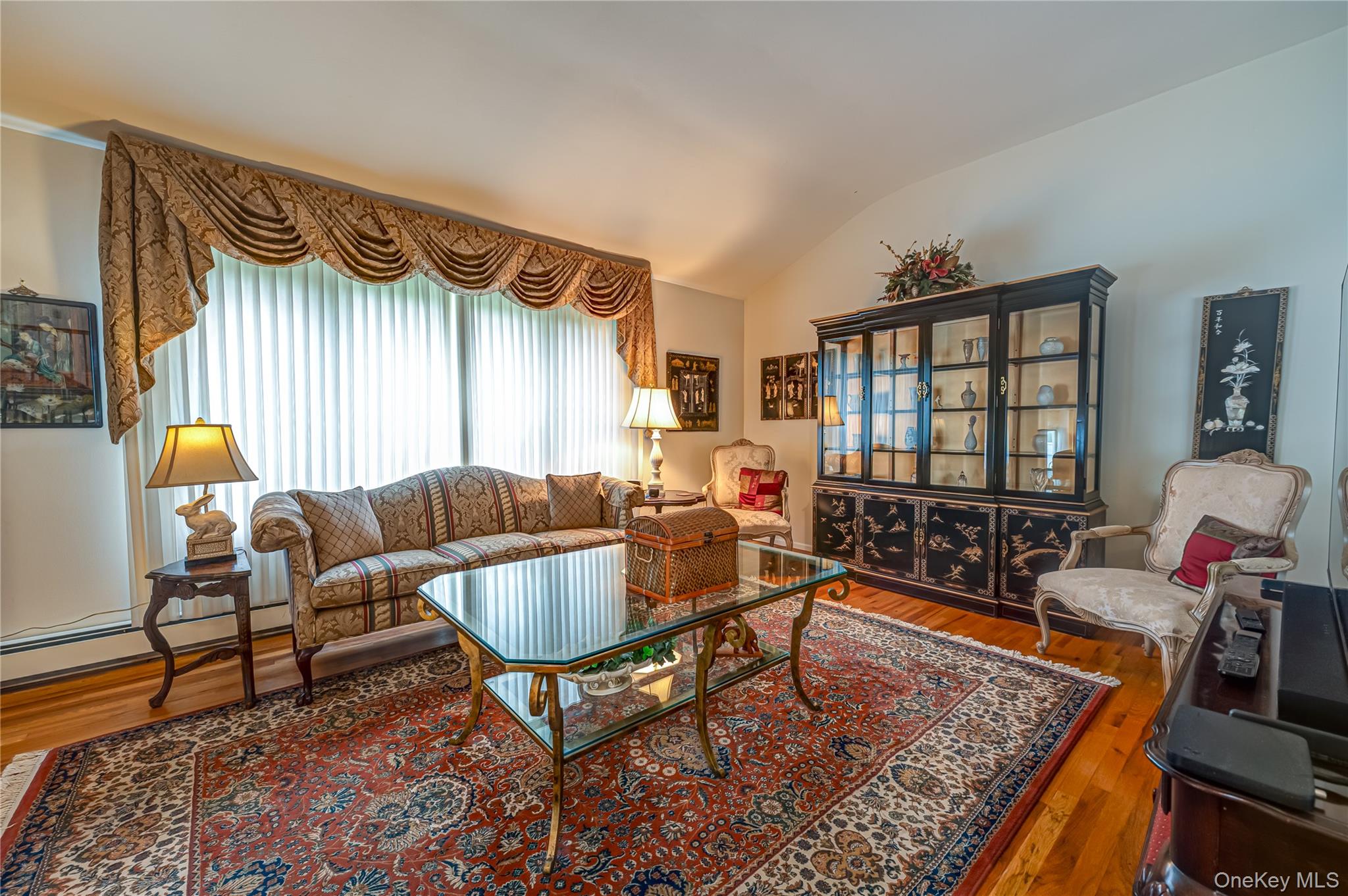 32 Dressler Road Greenlawn, NY 11740 - Photo 24 of 44