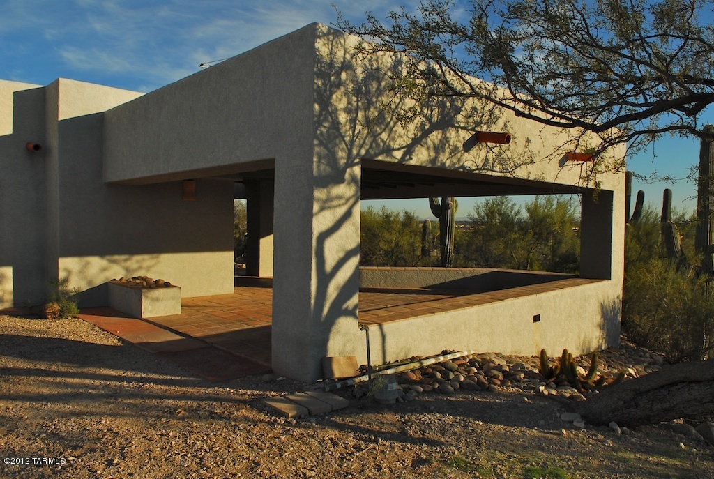 205 East River Road Tucson, AZ 85704 - Photo 5 of 26