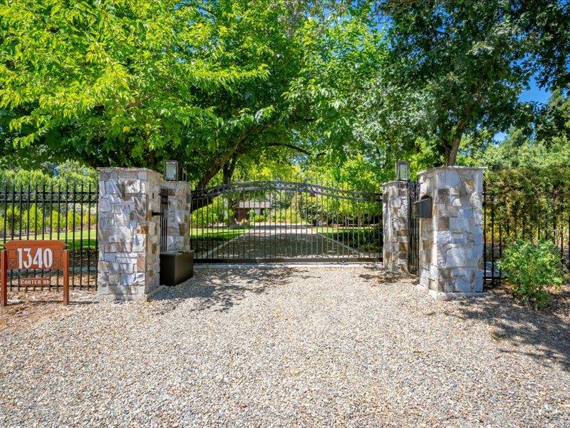 1340 Carter Road Sacramento, CA 95864 - Photo 3 of 82