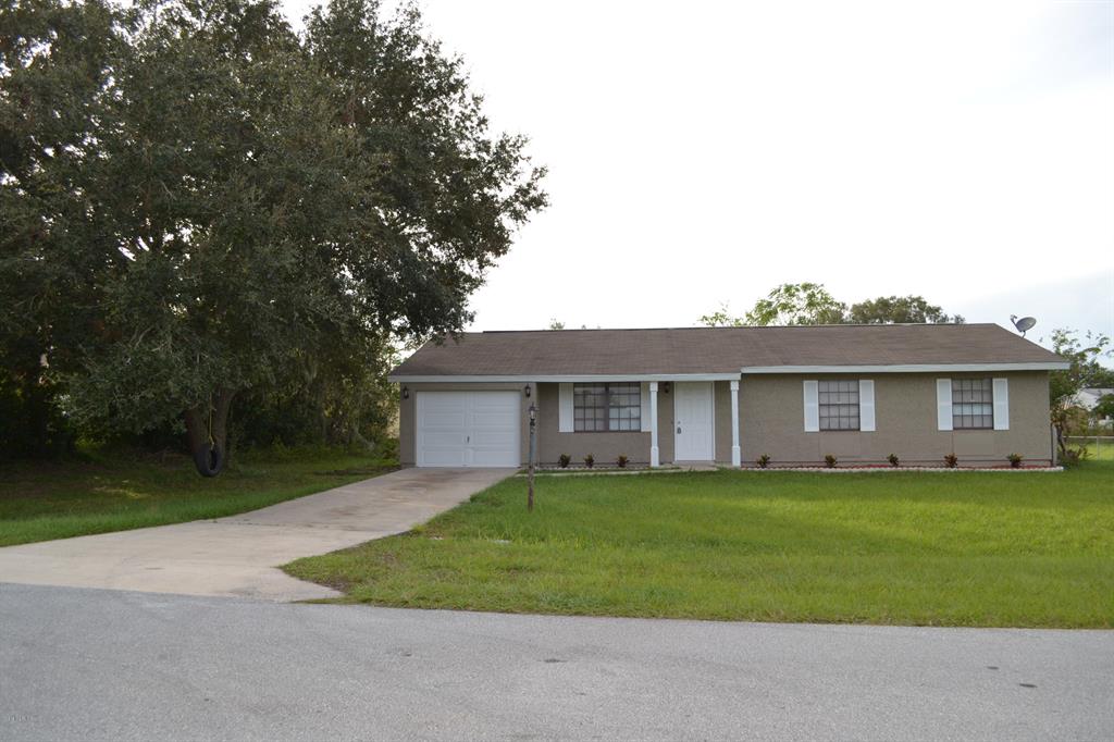 1132 Hickory Road Ocala, FL 34472 - Photo 1 of 1 DSC_0146