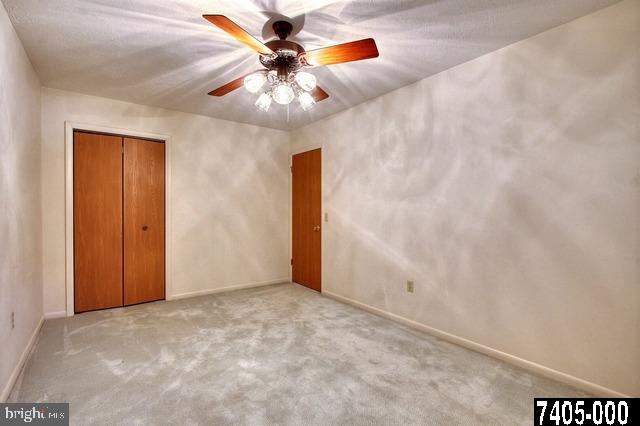 2495 Onyx Road York, PA 17408 - Photo 14 of 24 Gallery Image 14