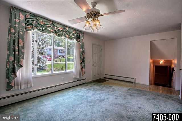 2495 Onyx Road York, PA 17408 - Photo 3 of 24 Gallery Image 3