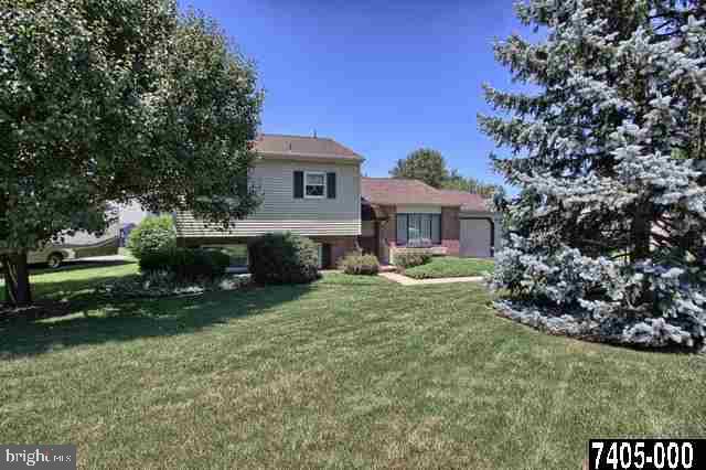 2495 Onyx Road York, PA 17408 - Photo 22 of 24 Gallery Image 22