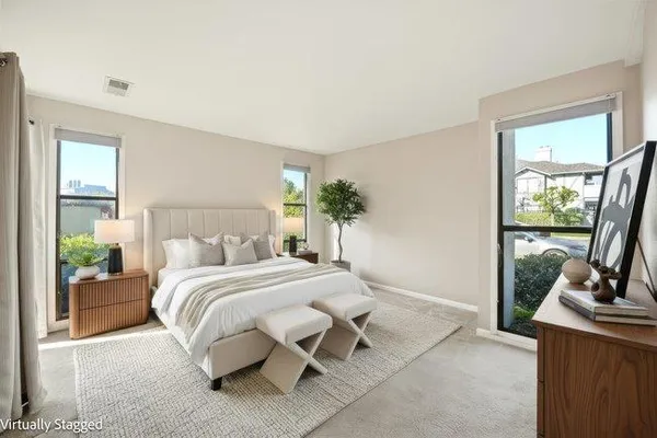 $525,000 | 1067 Padre Drive, Unit 2, Salinas, CA 93901