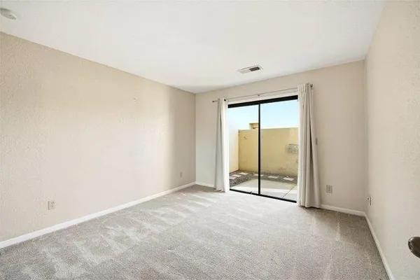 $525,000 | 1067 Padre Drive, Unit 2, Salinas, CA 93901