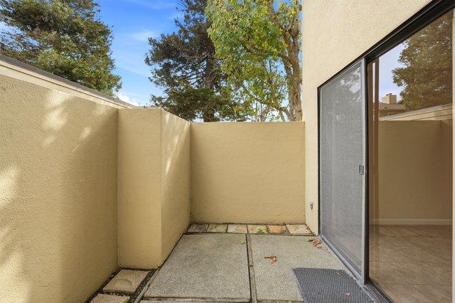 1067 Padre Drive, Unit 2 Salinas, CA 93901 - Photo 21 of 24 a view of a door