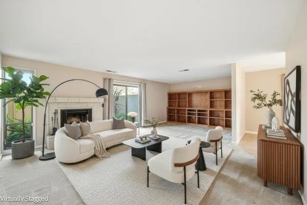 $525,000 | 1067 Padre Drive, Unit 2, Salinas, CA 93901