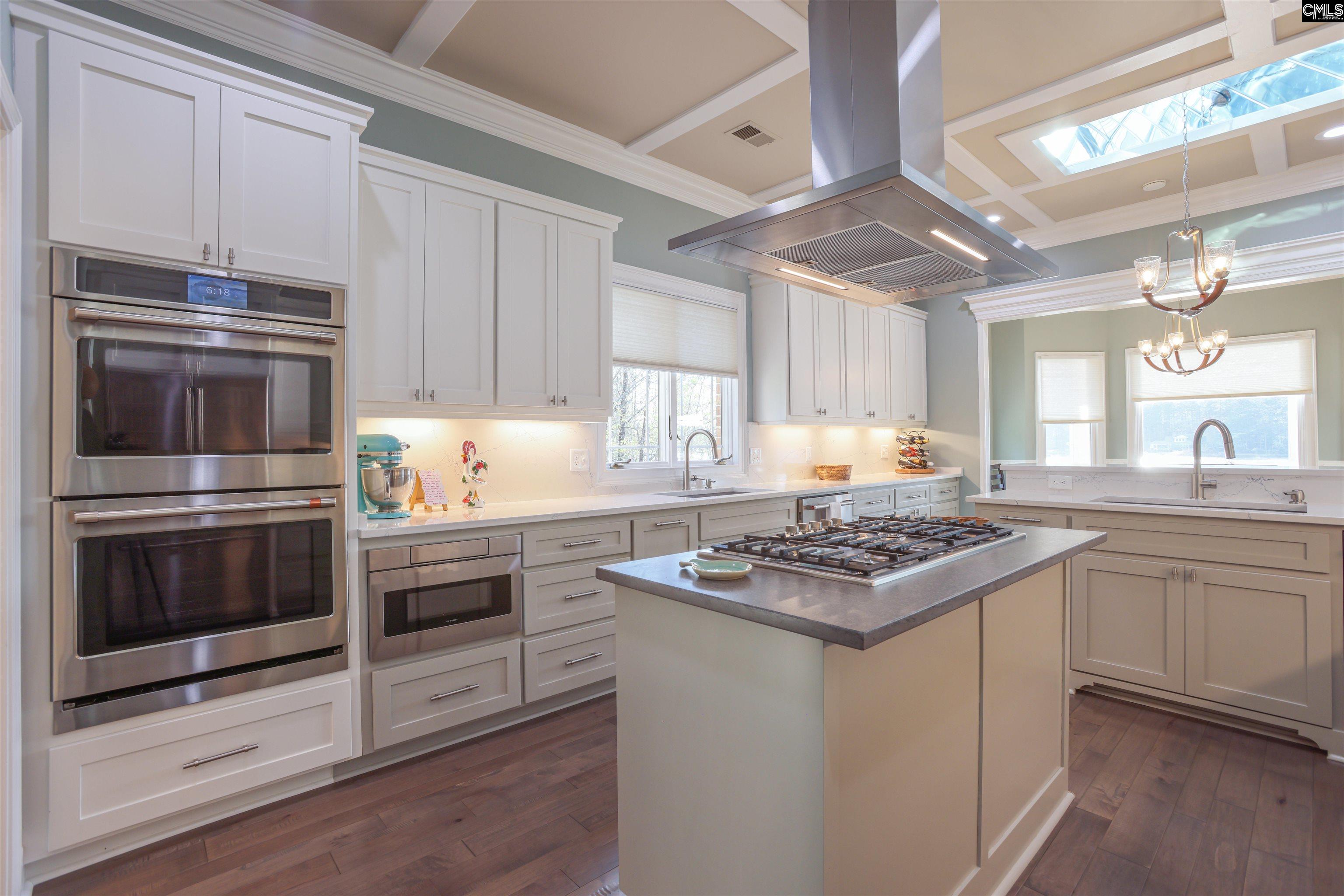 553 Jacobs Millpond Road Elgin, SC 29045 - Photo 12 of 74