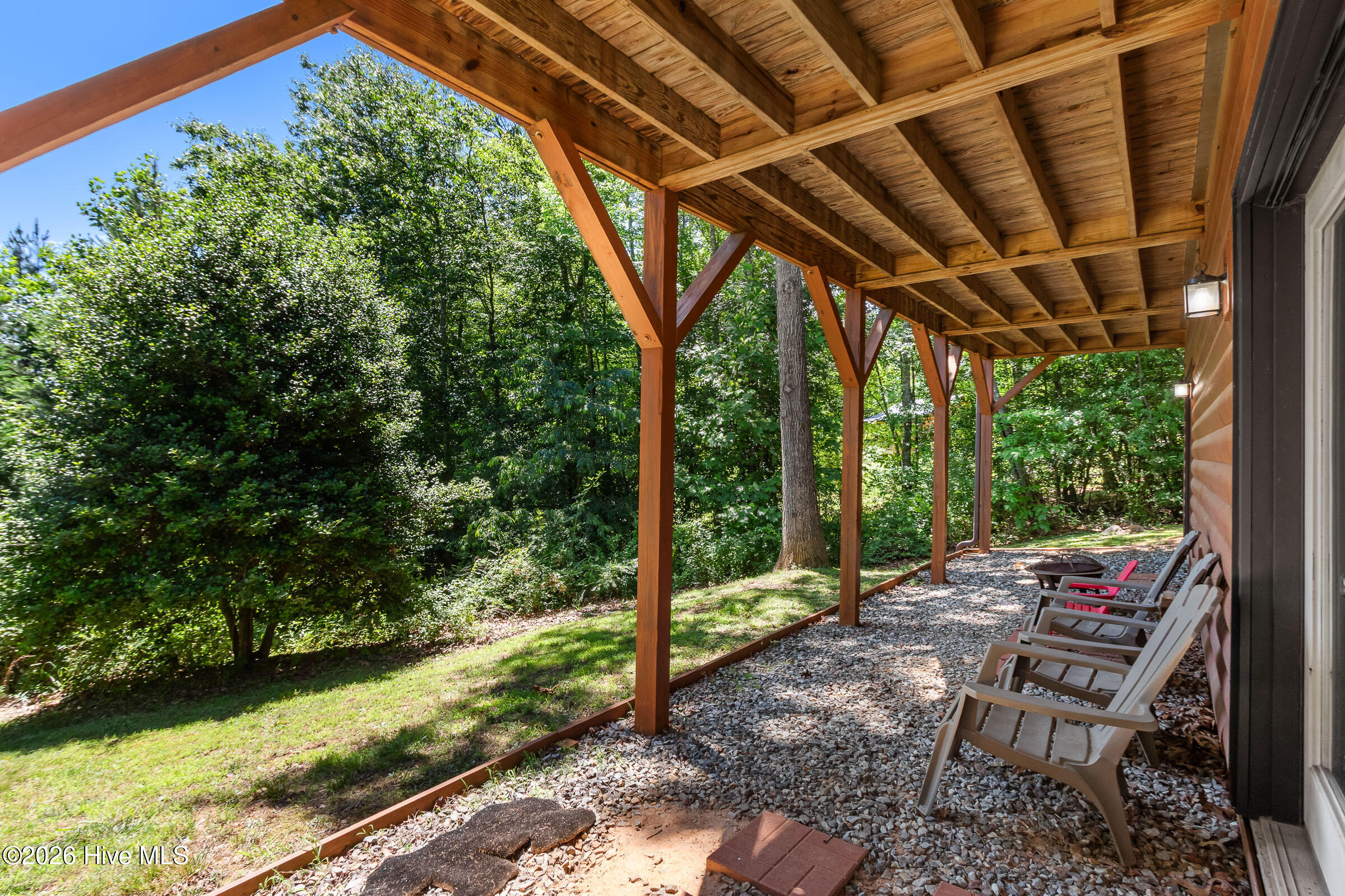 117 Carson Lane Murphy, NC 28906 - Photo 81 of 93