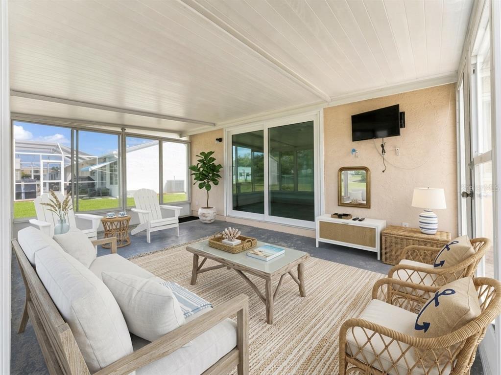 2755 Greendale Road North Port, FL 34287 - Photo 13 of 32 Gallery Image 13