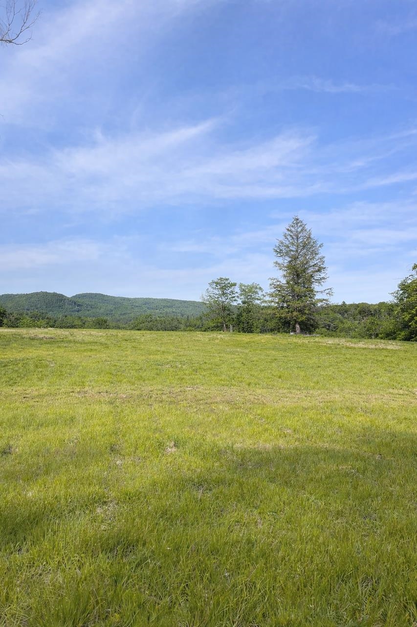 Lot 70.1 Old North Branch Road Antrim, NH 03440 - Photo 10 of 10