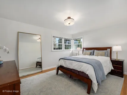 $695,000 | 1440 Evergreen Terrace, Glenview, IL 60025