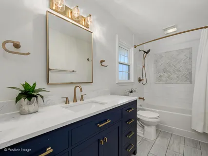 $695,000 | 1440 Evergreen Terrace, Glenview, IL 60025