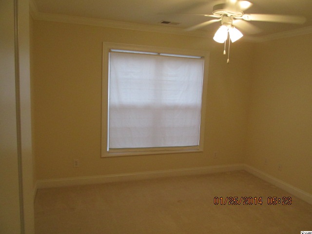 188 Georges Bay Road Murrells Inlet, SC 29576 - Photo 11 of 15 Gallery Image 11