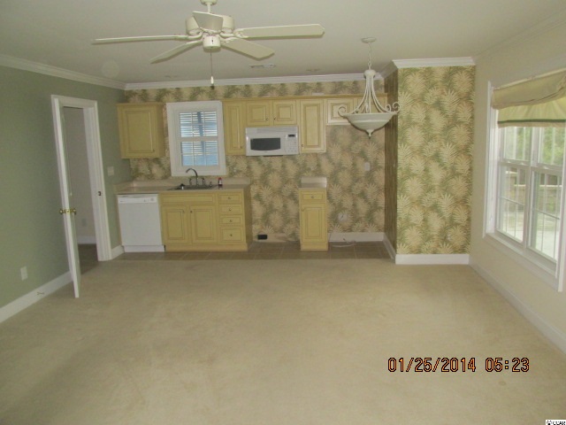 188 Georges Bay Road Murrells Inlet, SC 29576 - Photo 12 of 15 Gallery Image 12
