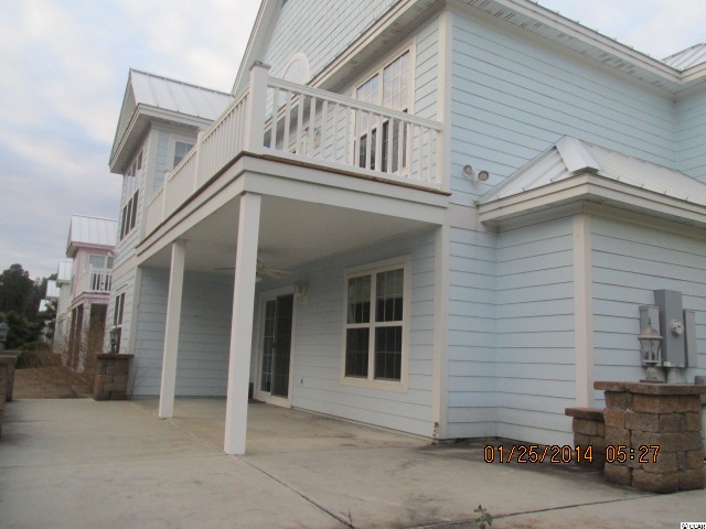 188 Georges Bay Road Murrells Inlet, SC 29576 - Photo 13 of 15 Gallery Image 13
