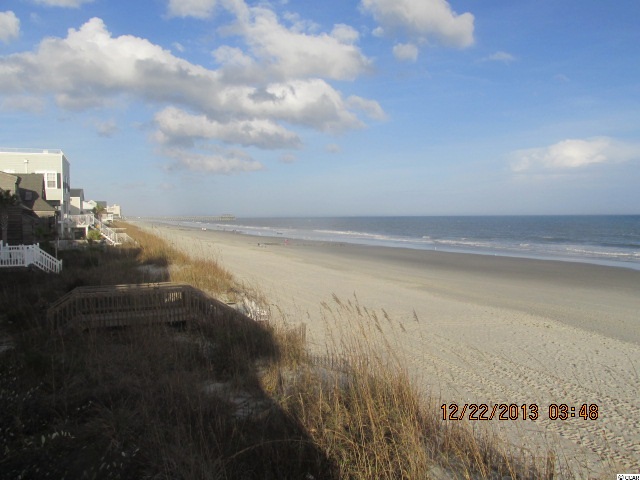 188 Georges Bay Road Murrells Inlet, SC 29576 - Photo 15 of 15 Gallery Image 15