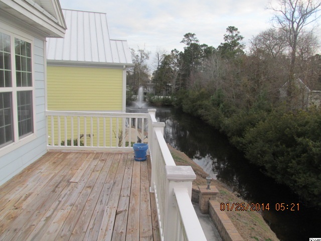 188 Georges Bay Road Murrells Inlet, SC 29576 - Photo 8 of 15 Gallery Image 8