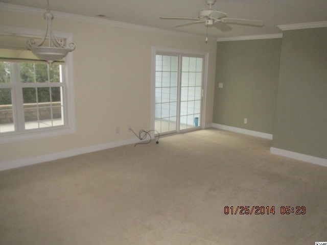 188 Georges Bay Road Murrells Inlet, SC 29576 - Photo 10 of 15 Gallery Image 10