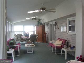 8 Sunset Road Turnersville, NJ 08012 - Photo 2 of 6