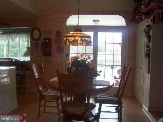 8 Sunset Road Turnersville, NJ 08012 - Photo 3 of 6
