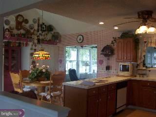8 Sunset Road Turnersville, NJ 08012 - Photo 4 of 6