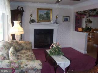 8 Sunset Road Turnersville, NJ 08012 - Photo 5 of 6