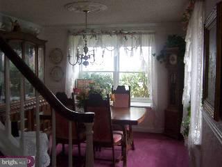 8 Sunset Road Turnersville, NJ 08012 - Photo 6 of 6