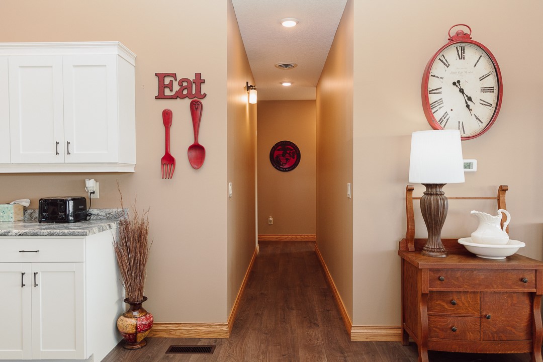 2872 North 1200 E Road Moweaqua, IL 62550 - Photo 21 of 35