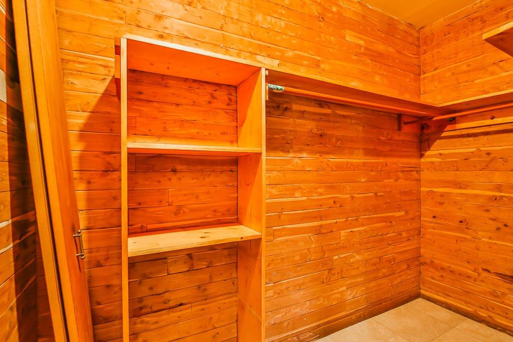 2318 29th Street Lubbock, TX 79411 - Photo 19 of 32 a view of a glass door