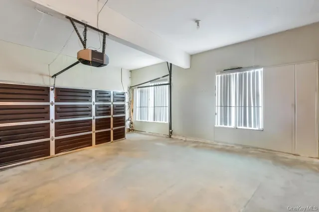 a picture of floor plan