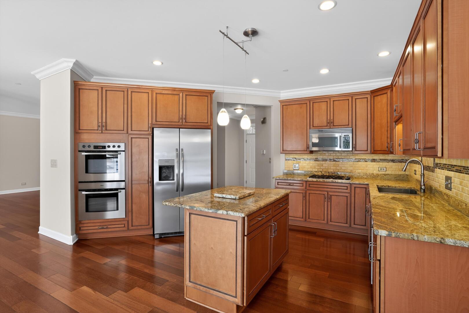 612 Stone Canyon Circle Inverness, IL 60010 - Photo 11 of 36