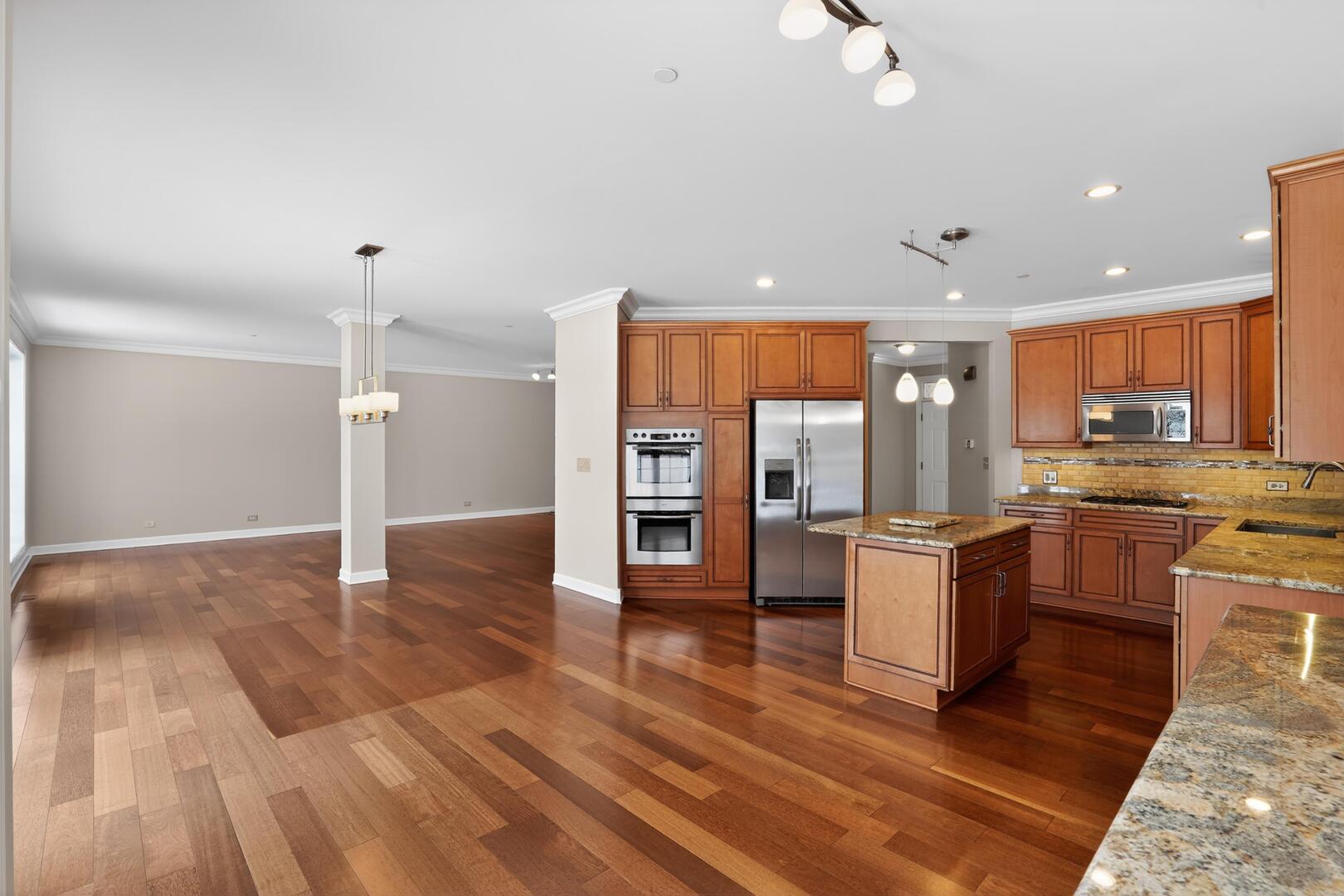 612 Stone Canyon Circle Inverness, IL 60010 - Photo 12 of 36