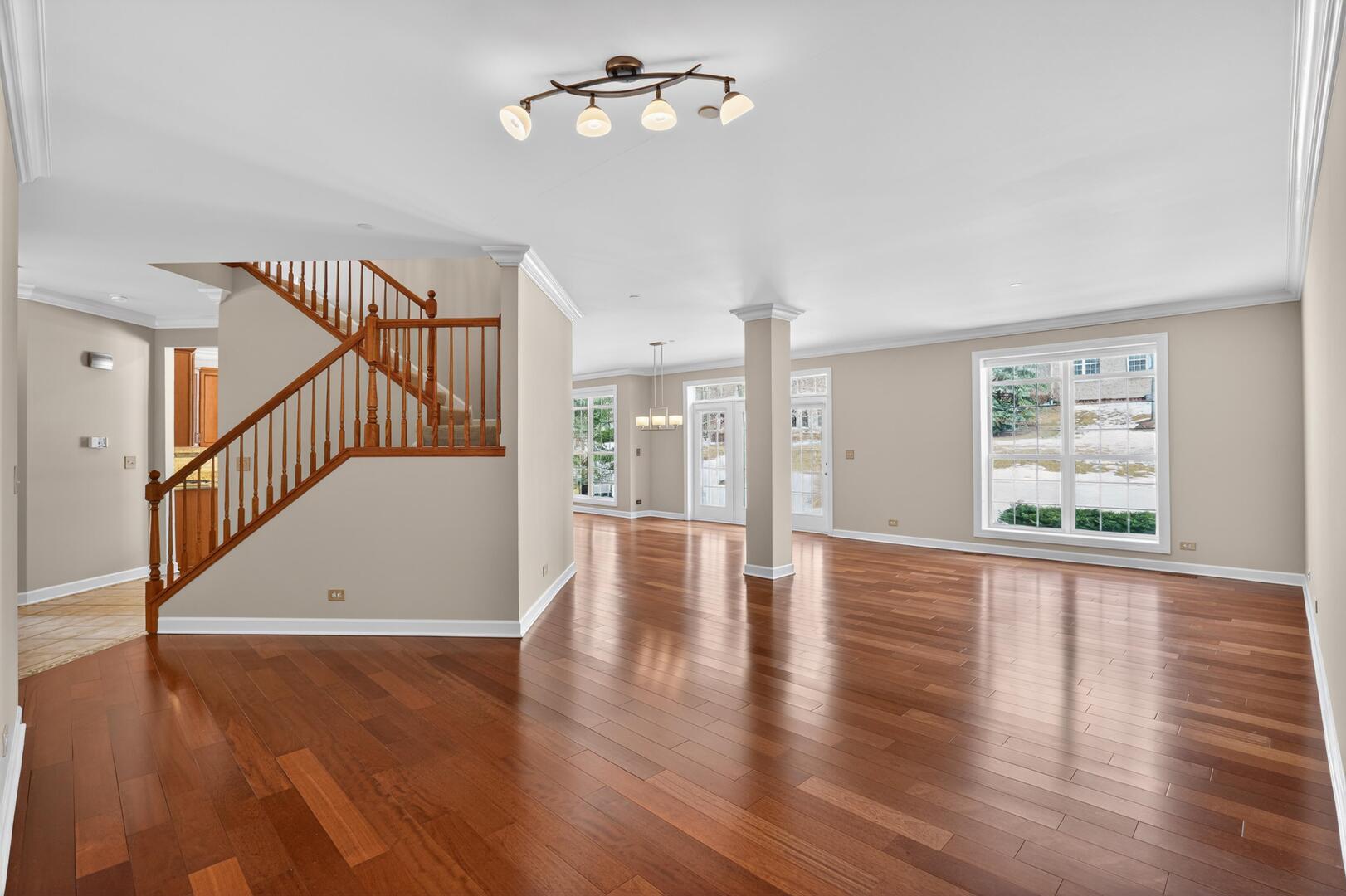 612 Stone Canyon Circle Inverness, IL 60010 - Photo 14 of 36