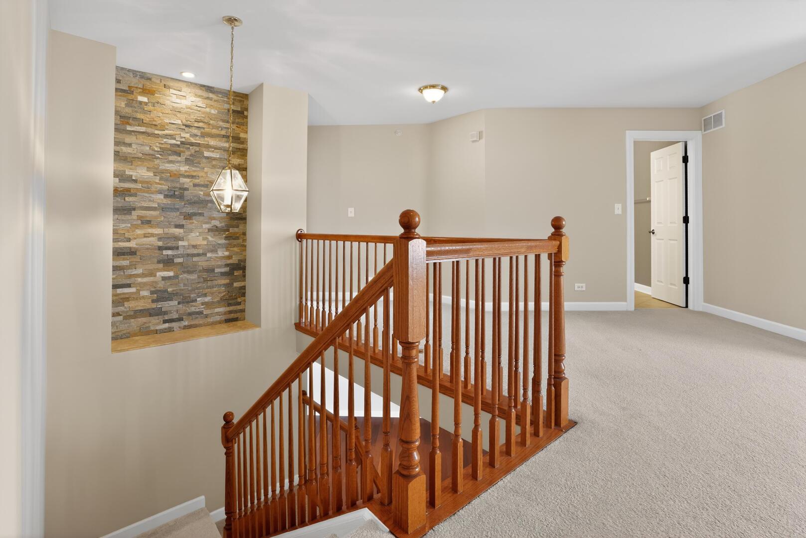 612 Stone Canyon Circle Inverness, IL 60010 - Photo 16 of 36