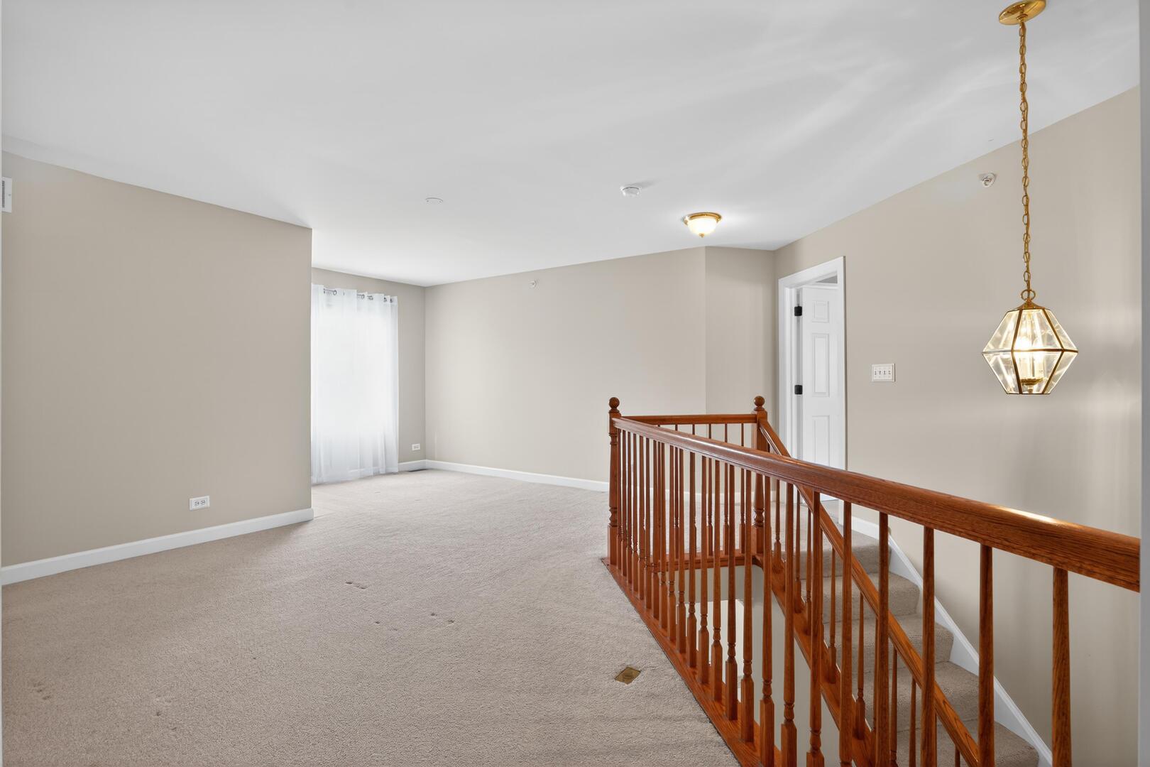 612 Stone Canyon Circle Inverness, IL 60010 - Photo 17 of 36